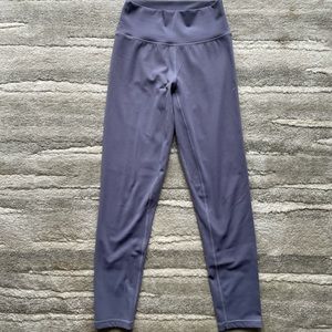 Ptula Taylor Legging medium